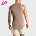 mens gym tanks